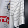 INTER MILAN 2014-2015 ORIGINAL JERSEY Size S
