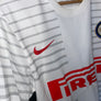 INTER MILAN 2014-2015 ORIGINAL JERSEY Size S