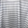 INTER MILAN 2014-2015 ORIGINAL JERSEY Size S