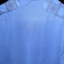 NEW YORK CITY FC 2023-2024 ORIGINAL JERSEY Size S