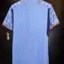 NEW YORK CITY FC 2023-2024 ORIGINAL JERSEY Size S