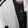 GERMANY MUSIALA 2022-2023 ORIGINAL JERSEY Size M