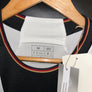 GERMANY MUSIALA 2022-2023 ORIGINAL JERSEY Size M