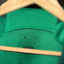 MEXICO SANTI GIMENEZ 2022-2023 ORIGINAL JERSEY Size XL