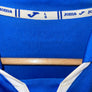 NOVARA CALCIO LAZZARI 2013-2014 ORIGINAL JERSEY Size L