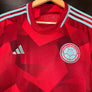 COLOMBIA 2023-2024 ORIGINAL JERSEY Size L