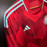 COLOMBIA 2023-2024 ORIGINAL JERSEY Size L