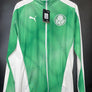 PALMEIRAS 2020-2021 ORIGINAL JACKET Size M