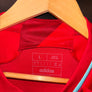 COLOMBIA 2023-2024 ORIGINAL JERSEY Size L