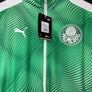 PALMEIRAS 2020-2021 ORIGINAL JACKET Size M