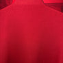 COLOMBIA 2023-2024 ORIGINAL JERSEY Size L