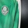 PALMEIRAS 2020-2021 ORIGINAL JACKET Size M