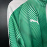 PALMEIRAS 2020-2021 ORIGINAL JACKET Size M