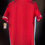 COLOMBIA 2023-2024 ORIGINAL JERSEY Size L