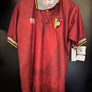 VENEZUELA RE-ISSUE 1998-1999 ORIGINAL JERSEY SIZE L