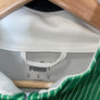 PALMEIRAS 2020-2021 ORIGINAL JACKET Size M