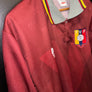 VENEZUELA RE-ISSUE 1998-1999 ORIGINAL JERSEY SIZE L