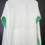 PALMEIRAS 2020-2021 ORIGINAL JACKET Size M