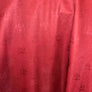 VENEZUELA RE-ISSUE 1998-1999 ORIGINAL JERSEY SIZE L