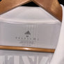REAL MADRID BENZEMA 2022-2023 ORIGINAL JERSEY Size M