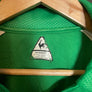 HIBERNIAN FC 2005-2006 ORIGINAL JERSEY SIZE XL