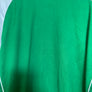 HIBERNIAN FC 2005-2006 ORIGINAL JERSEY SIZE XL