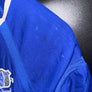 EVERTON ROONEY 2003-2004 ORIGINAL JERSEY Size L