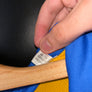TIGRES 2015-2016 ORIGINAL JERSEY Size S