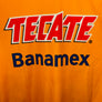 TIGRES 2015-2016 ORIGINAL JERSEY Size S