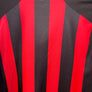 AC MILAN 2018-2019 ORIGINAL JERSEY Size S