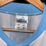 ARGENTINA BATISTUTA 2002-2003 ORIGINAL JERSEY Size XL