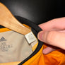 WOLVERHAMPTON WANDERERS RAUL 2019-2020 ORIGINAL JERSEY Size XS