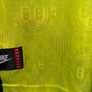BORUSSIA DORTMUND 1996-1997 ORIGINAL JERSEY SIZE L