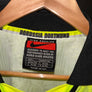 BORUSSIA DORTMUND 1996-1997 ORIGINAL JERSEY SIZE L