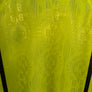 BORUSSIA DORTMUND 1996-1997 ORIGINAL JERSEY SIZE L