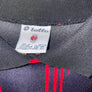 AC MILAN 1996-1997 ORIGINAL GOALKEEPER JERSEY Size M