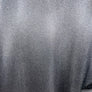 AC MILAN 1996-1997 ORIGINAL GOALKEEPER JERSEY Size M