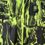 ATLETICO MADRID 2020-2021 ORIGINAL RAINCOAT JACKET Size L
