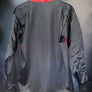AC MILAN 1996-1997 ORIGINAL GOALKEEPER JERSEY Size M