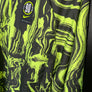 ATLETICO MADRID 2020-2021 ORIGINAL RAINCOAT JACKET Size L