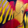 ADIDAS ORIGINAL GOALKEEPER JERSEY SIZE L