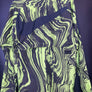 ATLETICO MADRID 2020-2021 ORIGINAL RAINCOAT JACKET Size L
