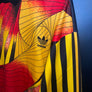 ADIDAS ORIGINAL GOALKEEPER JERSEY SIZE L