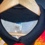 ADIDAS ORIGINAL GOALKEEPER JERSEY SIZE L