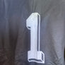 ADIDAS ORIGINAL GOALKEEPER JERSEY SIZE L