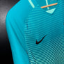 BARCELONA SUAREZ 2016-2017 ORIGINAL PLAYER JERSEY Size S