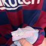 BARCELONA MESSI 2019-2020 ORIGINAL JERSEY Size M