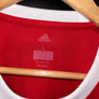 BAYERN MUNICH RIBERY 2017-2018 ORIGINAL JERSEY Size L