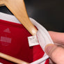 BAYERN MUNICH RIBERY 2017-2018 ORIGINAL JERSEY Size L