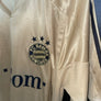 BAYERN MUNICH MAAKAY 2004-2005 ORIGINAL JERSEY Size L